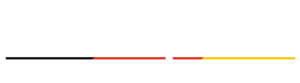 cropped cropped logo strona koperska.png