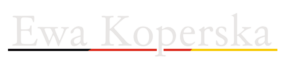 cropped cropped logo strona koperska szare 1.png