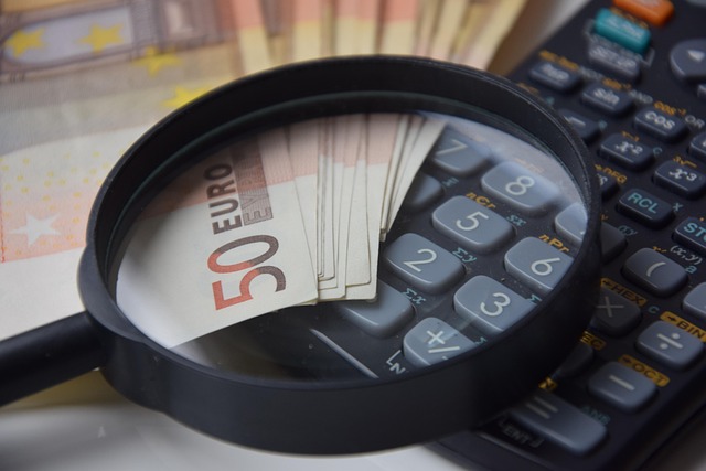 tłumacz przysięgły niemieckiego ubezpieczenia